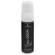 Anna Lotan Alodem Gentle Man 50ml
